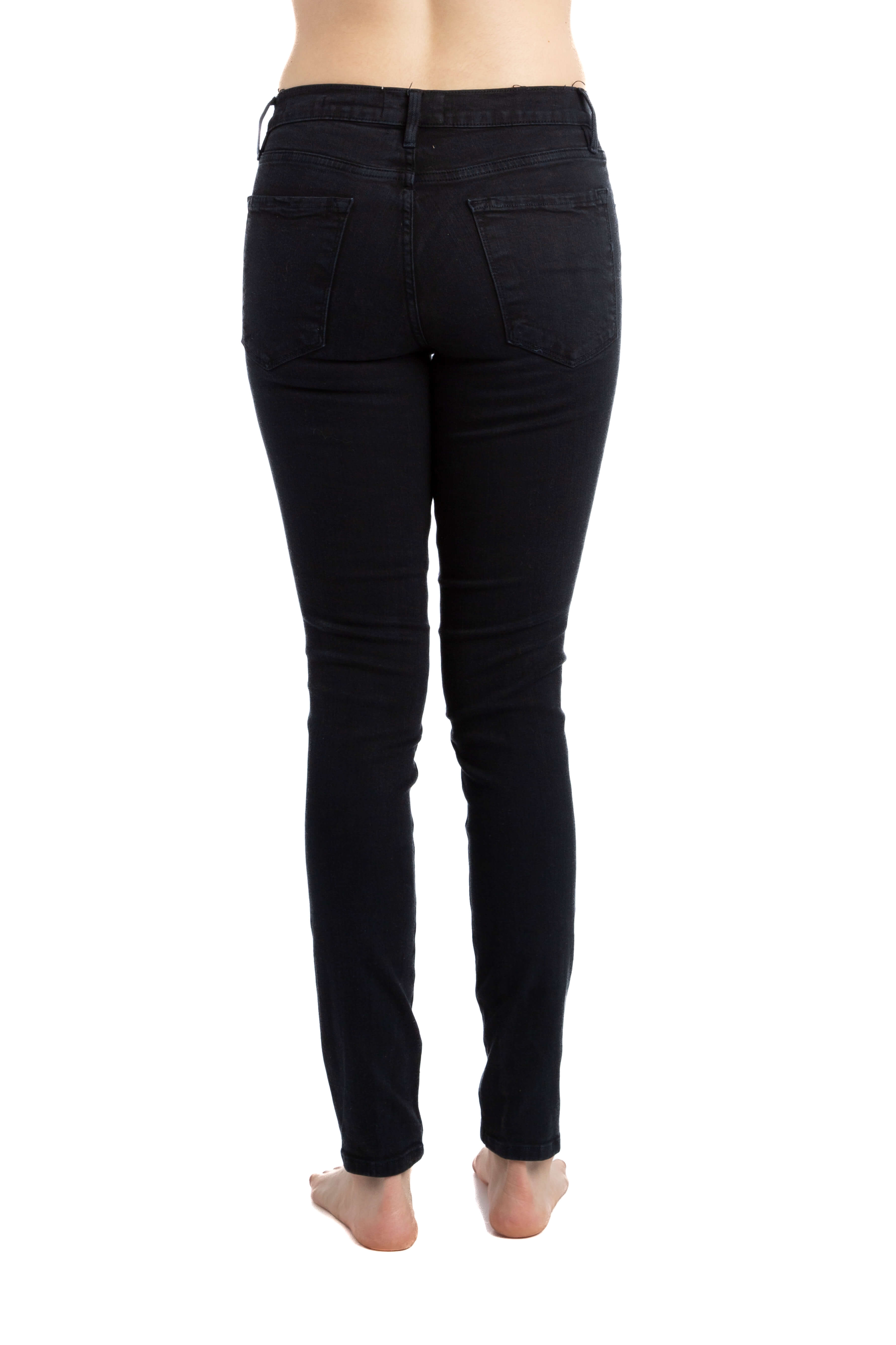 Frame, Talla 26