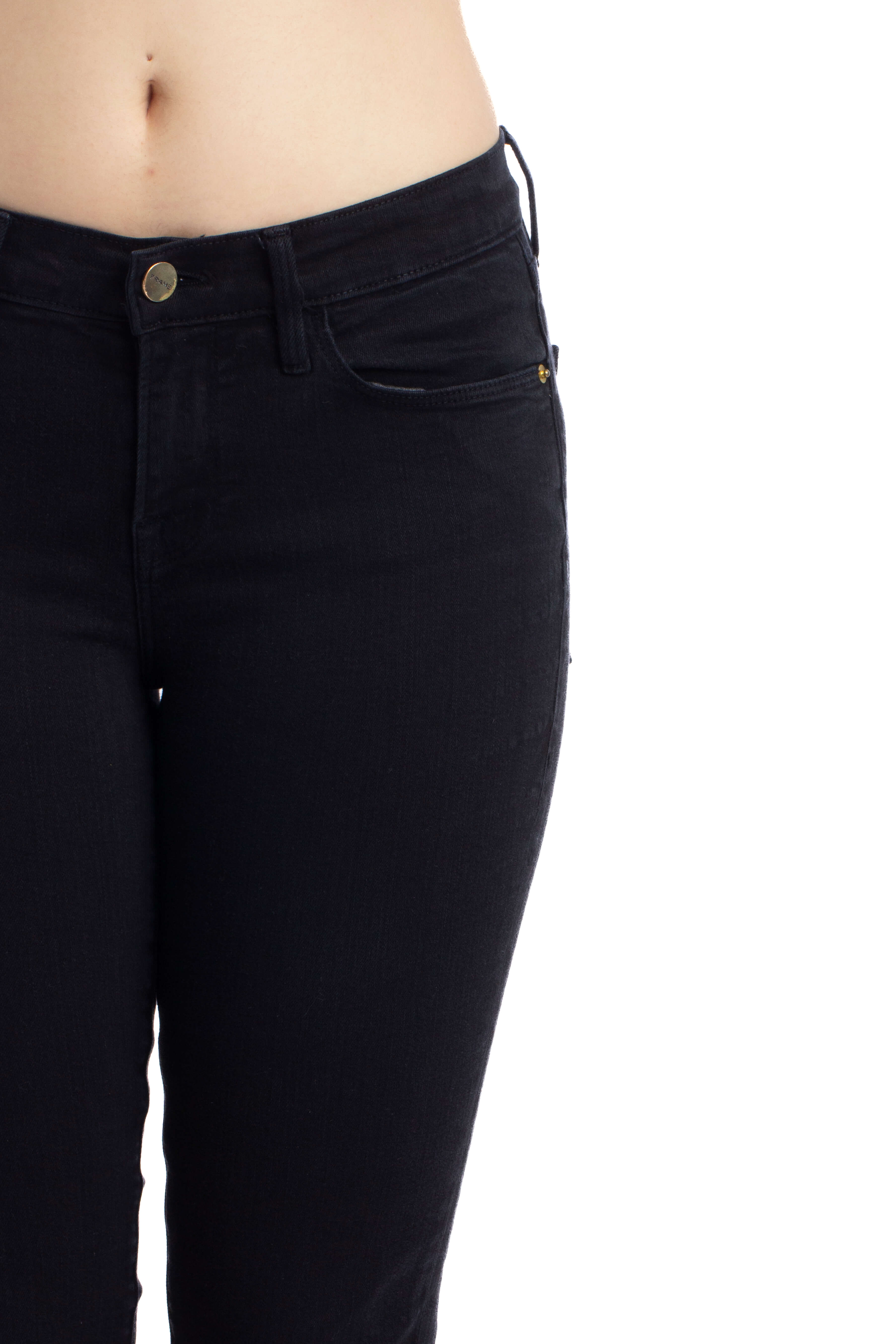Frame, Talla 26