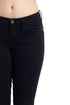 Frame, Talla 26
