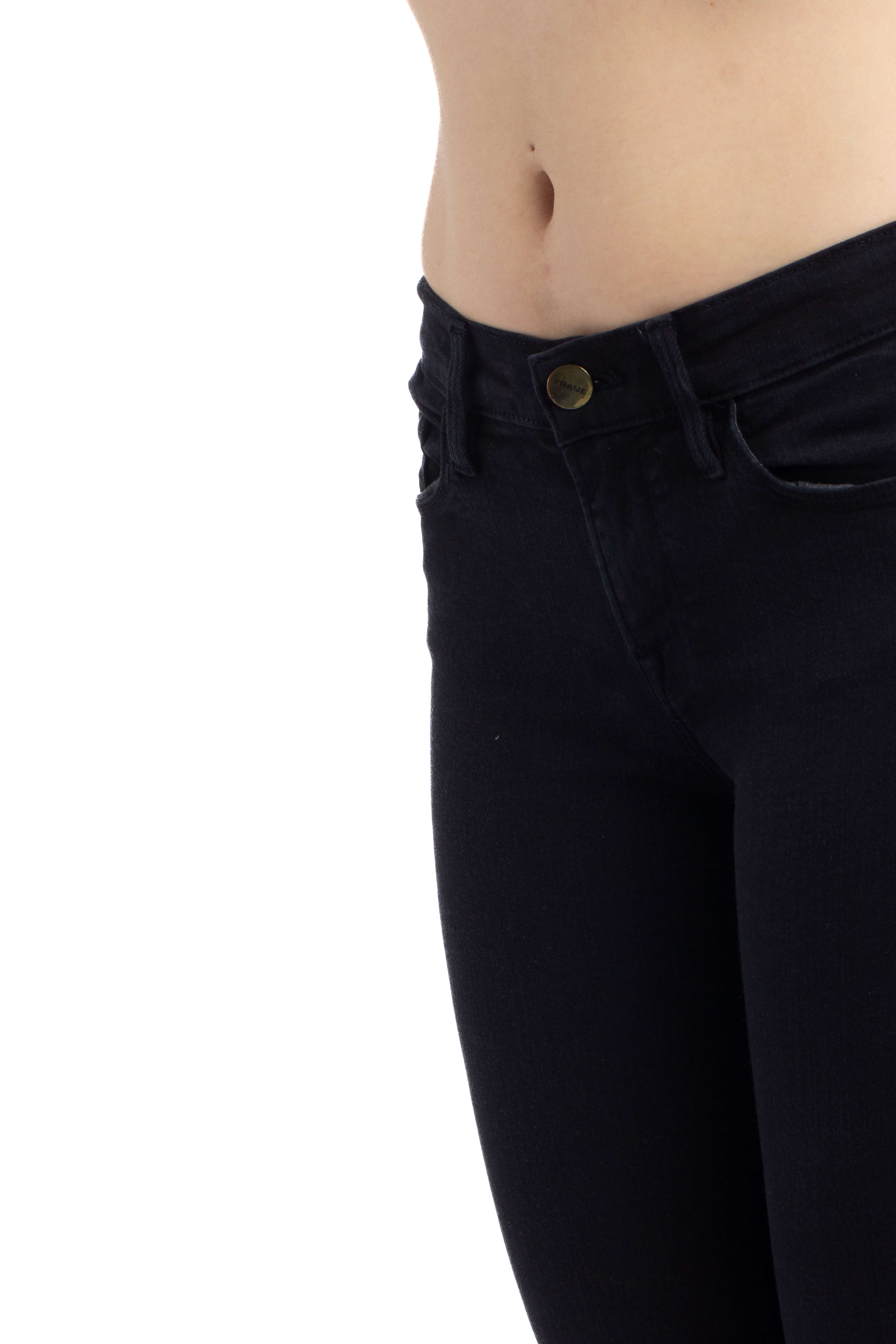 Frame, Talla 26