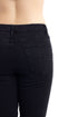 Frame, Talla 26