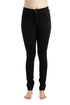 Rag & Bone, Talla 27