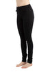 Rag & Bone, Talla 27