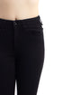 Rag & Bone, Talla 27