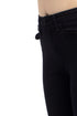 Rag & Bone, Talla 27