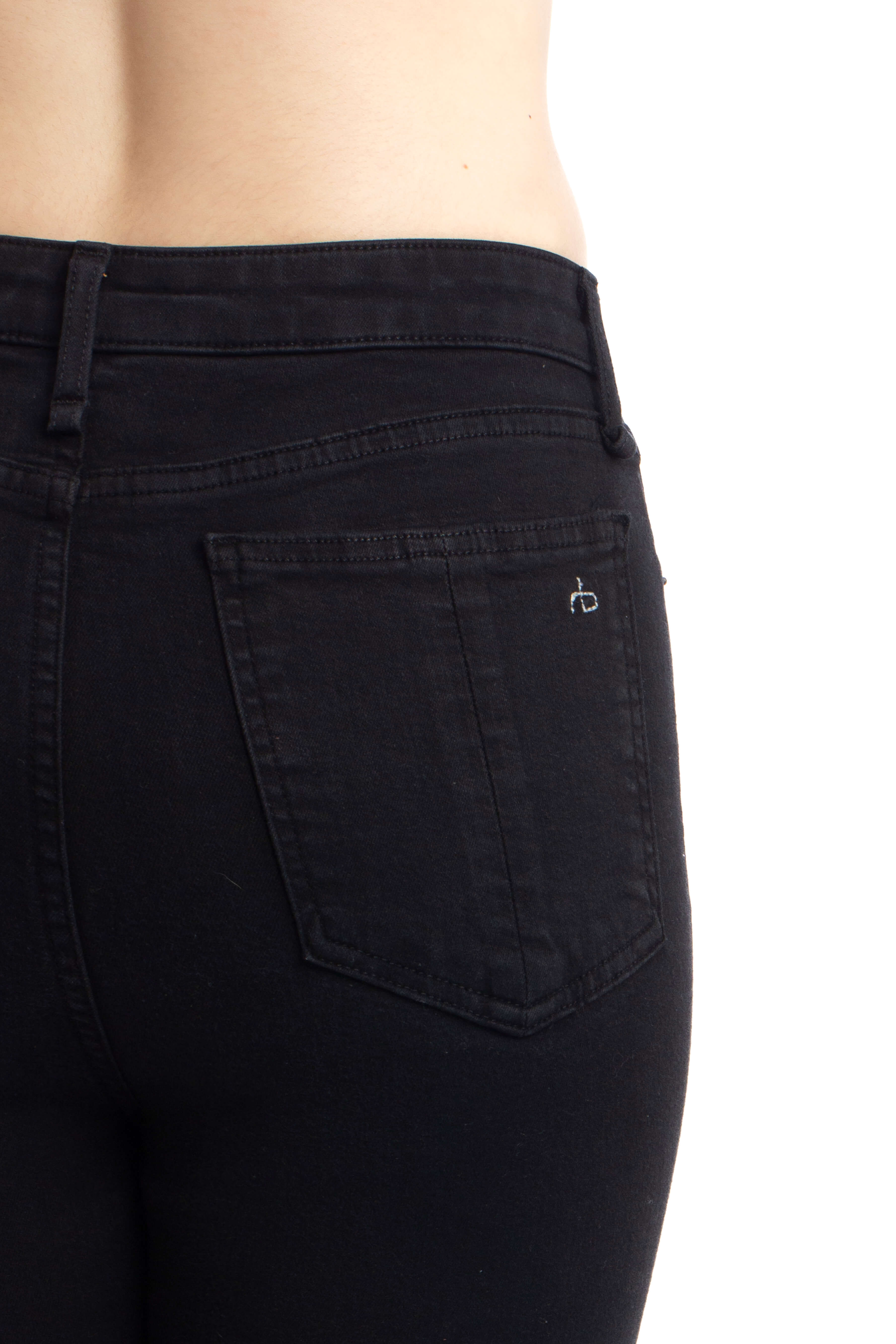 Rag & Bone, Talla 27