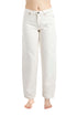 Banana Republic, Talla 25