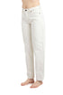 Banana Republic, Talla 25
