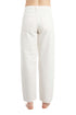 Banana Republic, Talla 25