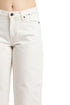 Banana Republic, Talla 25