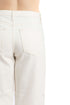 Banana Republic, Talla 25