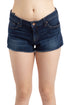 J Brand, Talla 28