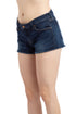 J Brand, Talla 28
