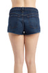 J Brand, Talla 28