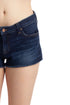 J Brand, Talla 28