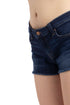 J Brand, Talla 28