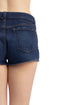 J Brand, Talla 28