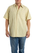 Lacoste, Talla 44