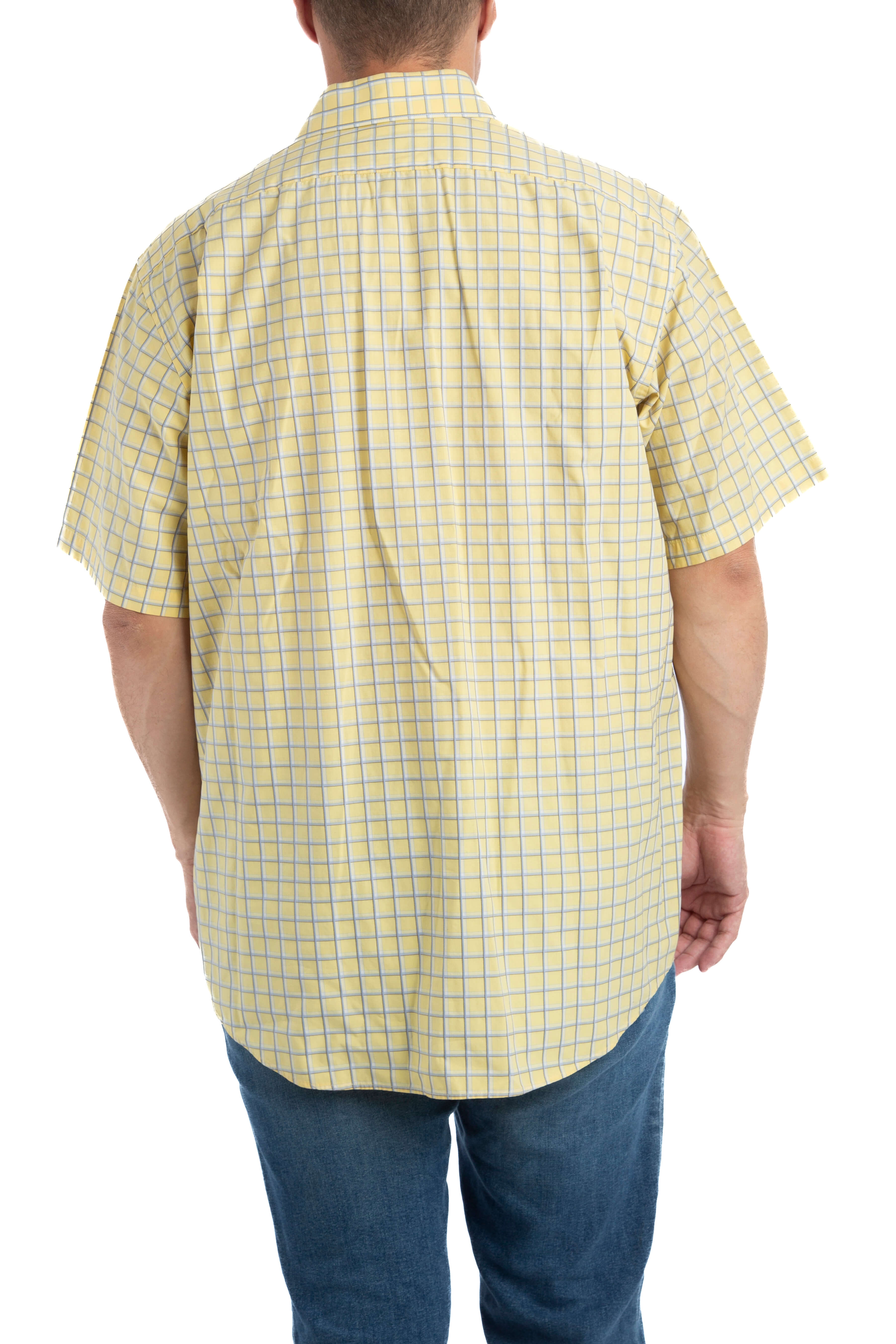 Lacoste, Talla 44