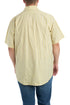 Lacoste, Talla 44