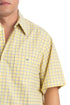 Lacoste, Talla 44