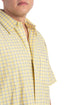 Lacoste, Talla 44