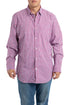 Banana Republic, Talla XL