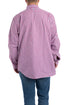 Banana Republic, Talla XL