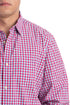 Banana Republic, Talla XL