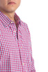 Banana Republic, Talla XL