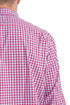 Banana Republic, Talla XL