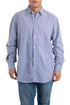 Banana Republic, Talla XL