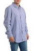 Banana Republic, Talla XL