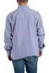 Banana Republic, Talla XL