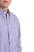 Banana Republic, Talla XL