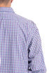 Banana Republic, Talla XL