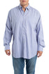 Peter Millar, Talla XL