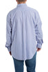 Peter Millar, Talla XL