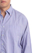 Peter Millar, Talla XL