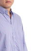 Peter Millar, Talla XL