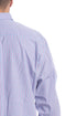Peter Millar, Talla XL