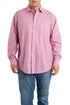 Club Room, Talla 17