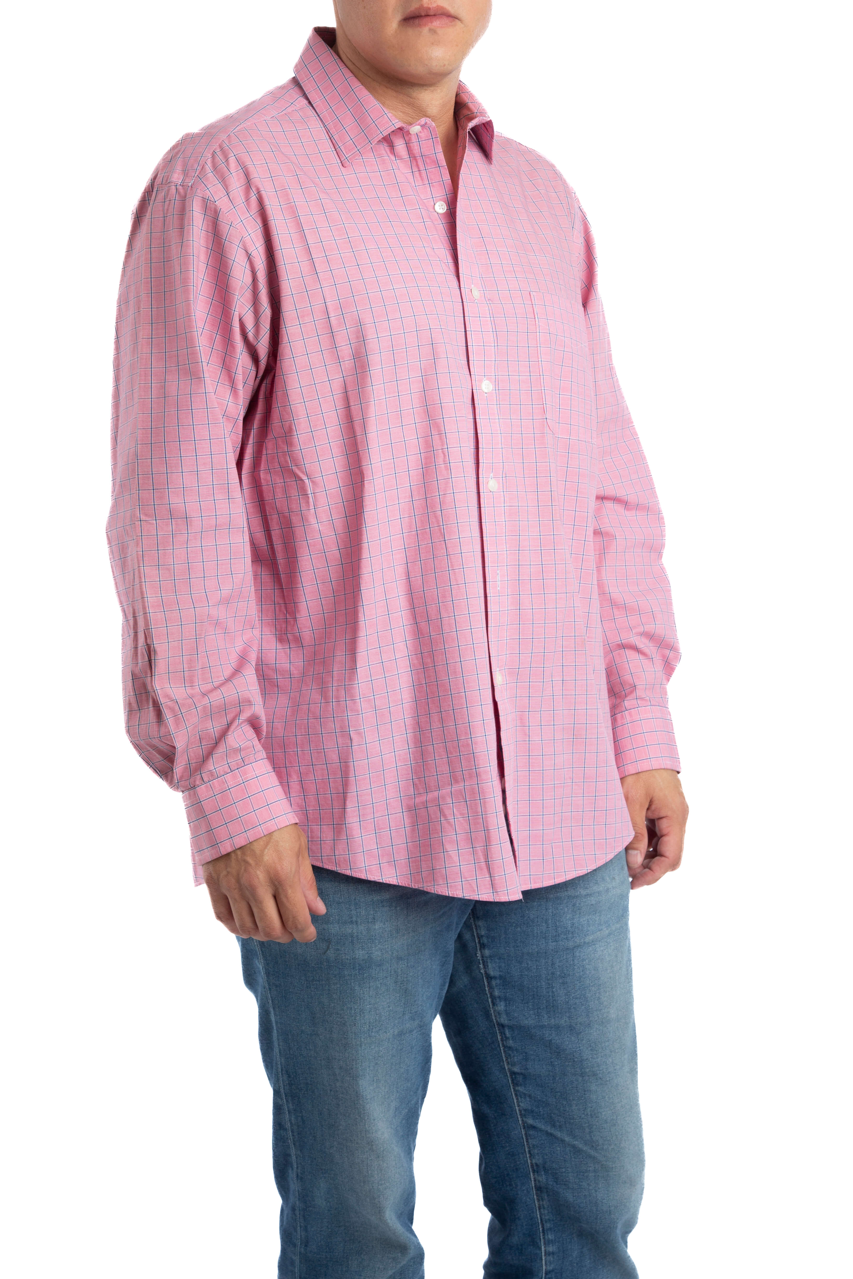 Club Room, Talla 17