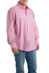 Club Room, Talla 17