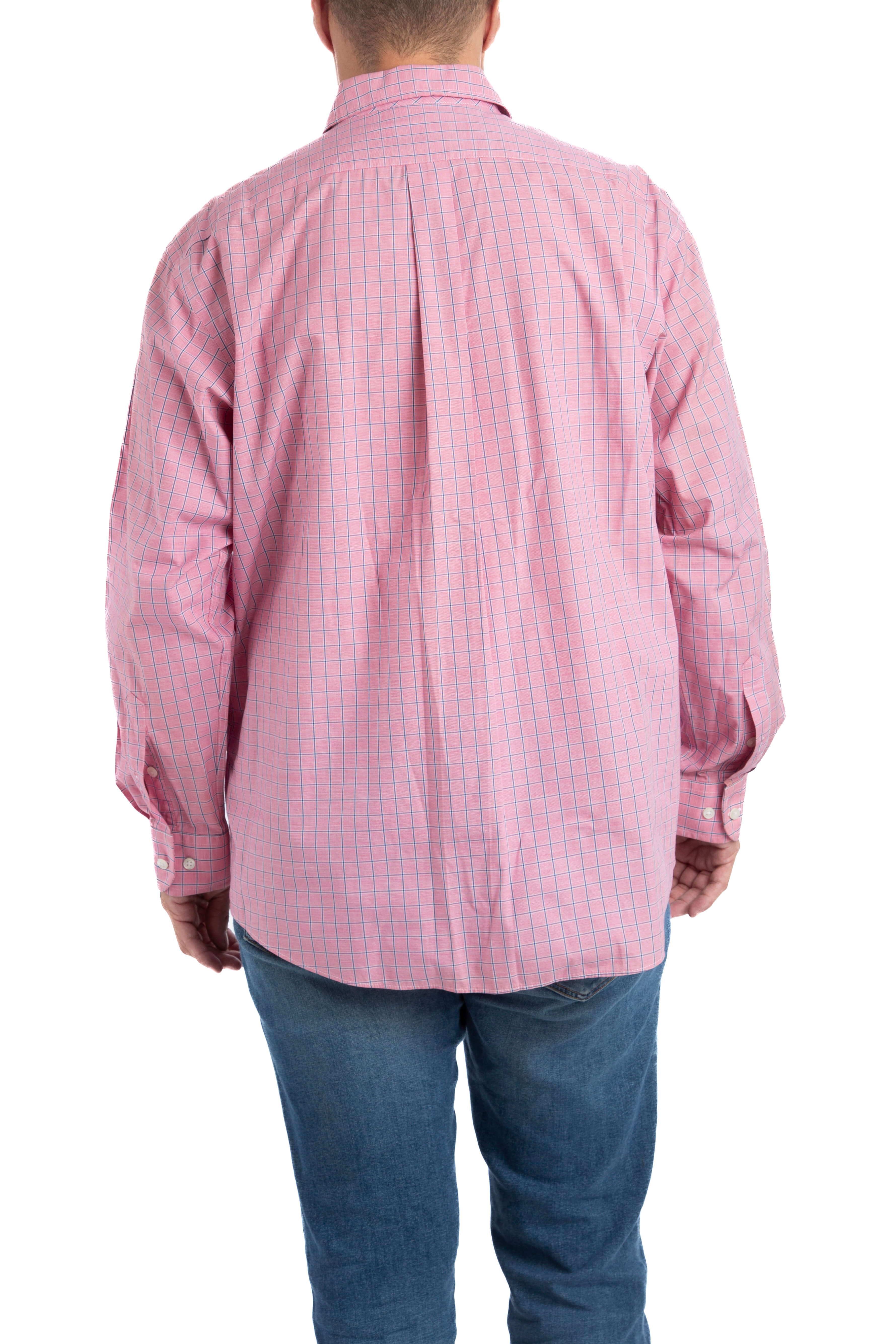 Club Room, Talla 17