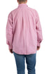 Club Room, Talla 17