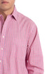 Club Room, Talla 17