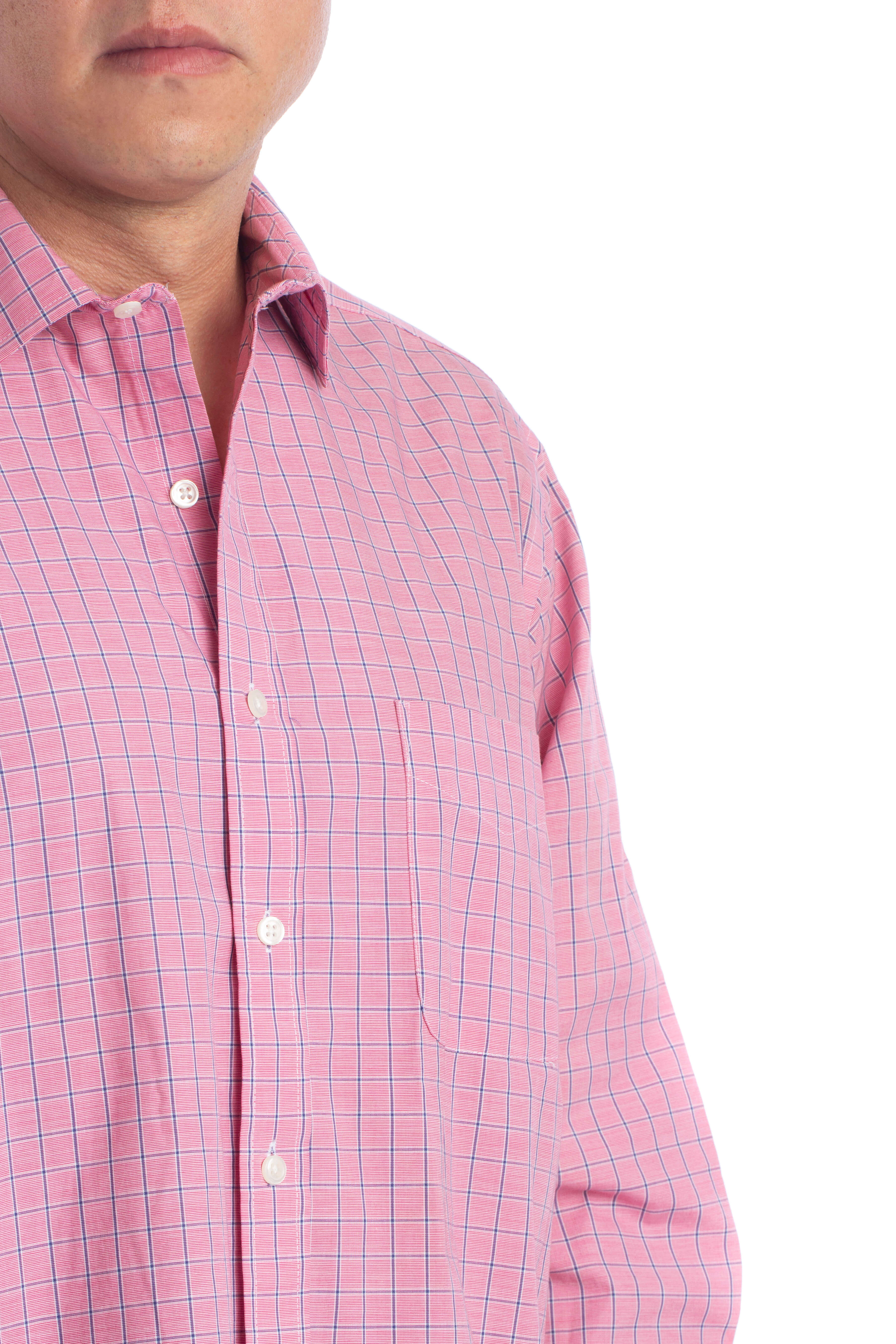 Club Room, Talla 17