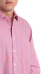Club Room, Talla 17