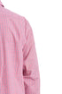 Club Room, Talla 17